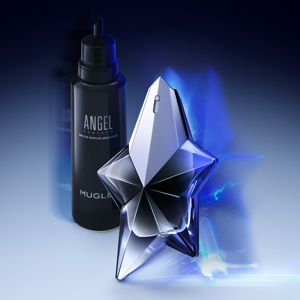 Mugler Angel Fantasm Eau de Parfum 100ml